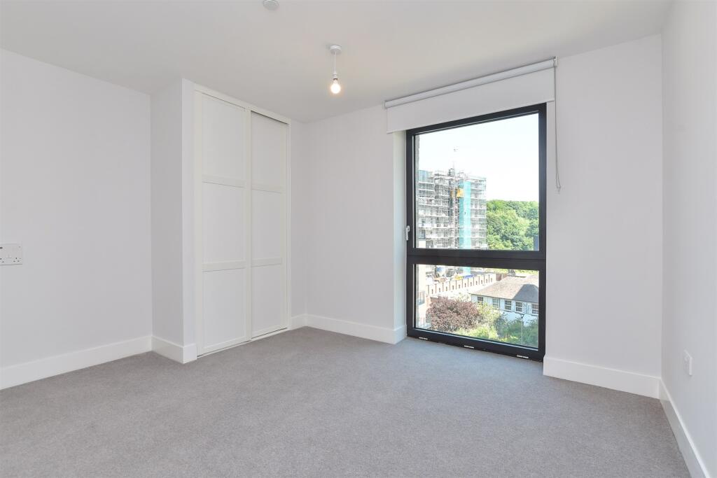 Additional image 10 of The Furlong, Home X (New Homes), Brighton, East Sussex