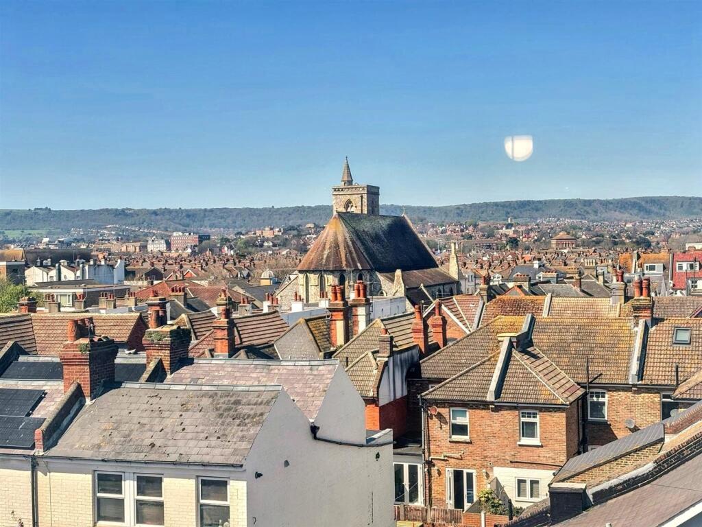 Additional image 12 of 63-66 Royal Parade, Eastbourne