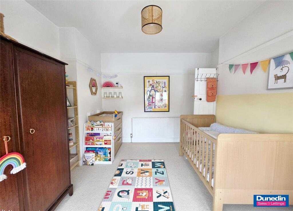 Additional image 13 of Meadowfield Road, Rubery, Birmingham, B45