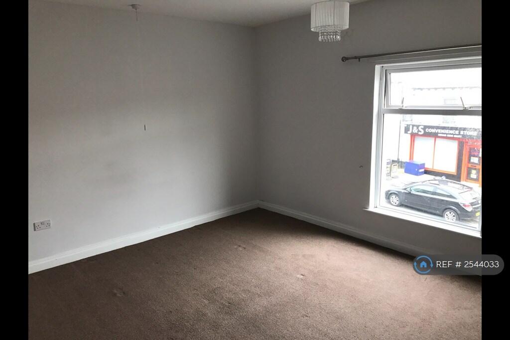 Additional image 6 of New Street, Blackrod, BL6