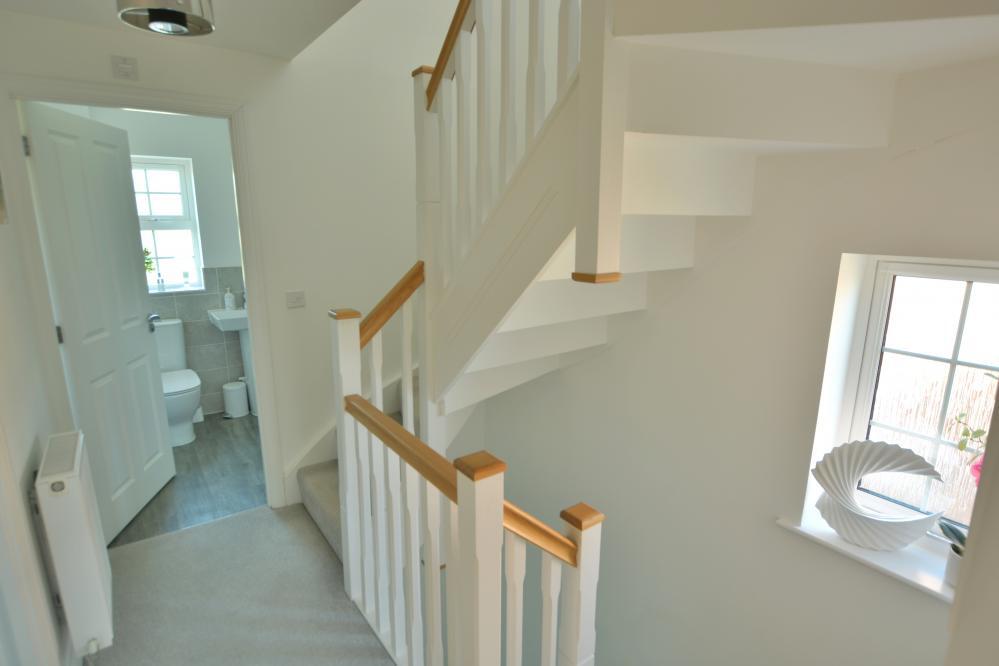 Additional image 8 of Provence Drive, Bournemouth, BH11 9FE