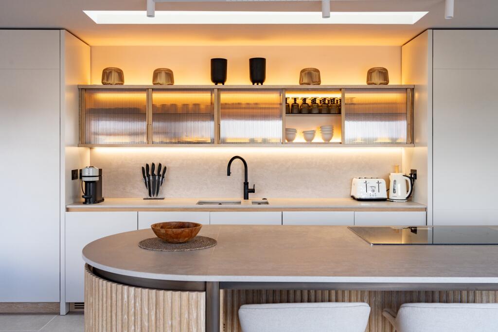 Additional image 28 of Bristol & West House, Post Office Road, Bournemouth