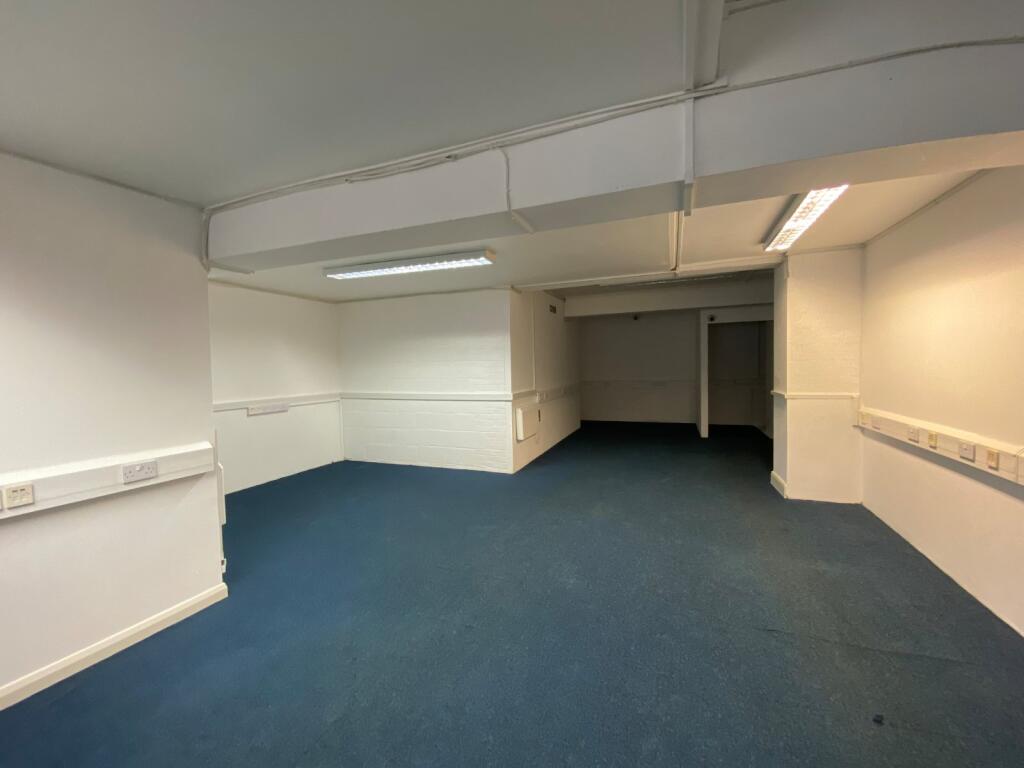 Additional image 4 of 38 - 40 Ann Street, Worthing, West Sussex, BN11