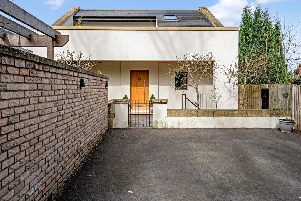 Additional image 55 of Moss Bank Way,  Smithills, Bolton, BL1 3