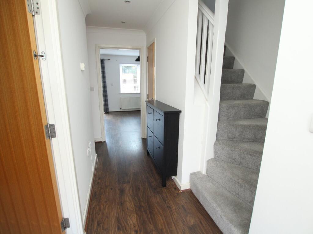 Additional image 10 of Durrell Way, Poole, BH15