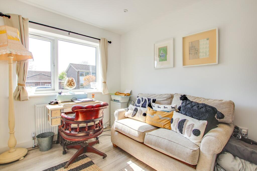 Additional image 18 of Manning Avenue, Highcliffe, Christchurch, BH23