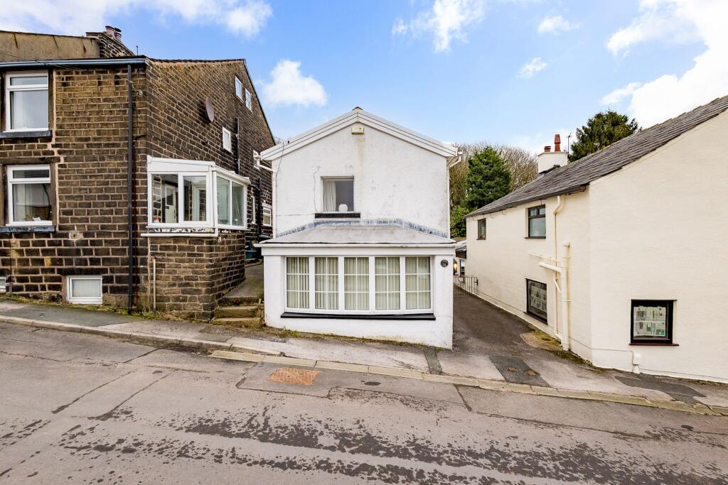 Additional image 23 of Cox Green Road, Bolton, BL7