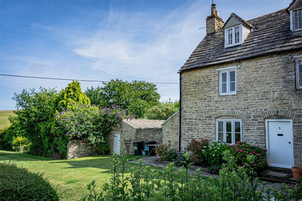 Additional image 4 of Kingston, Corfe Castle, Dorset