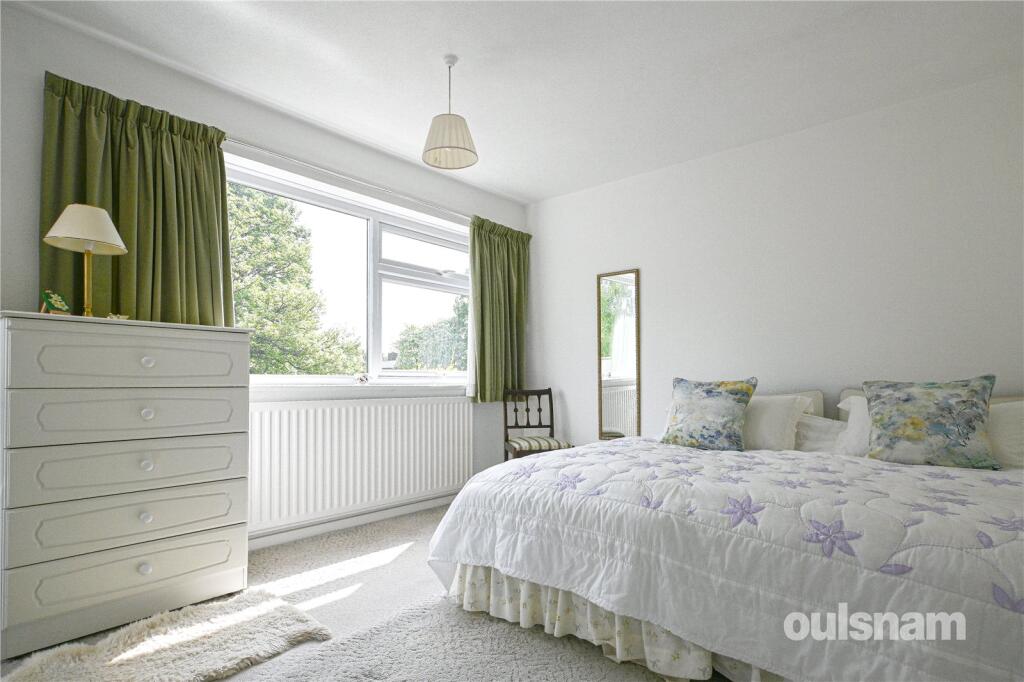 Additional image 18 of Leigham Drive, Birmingham, West Midlands, B17