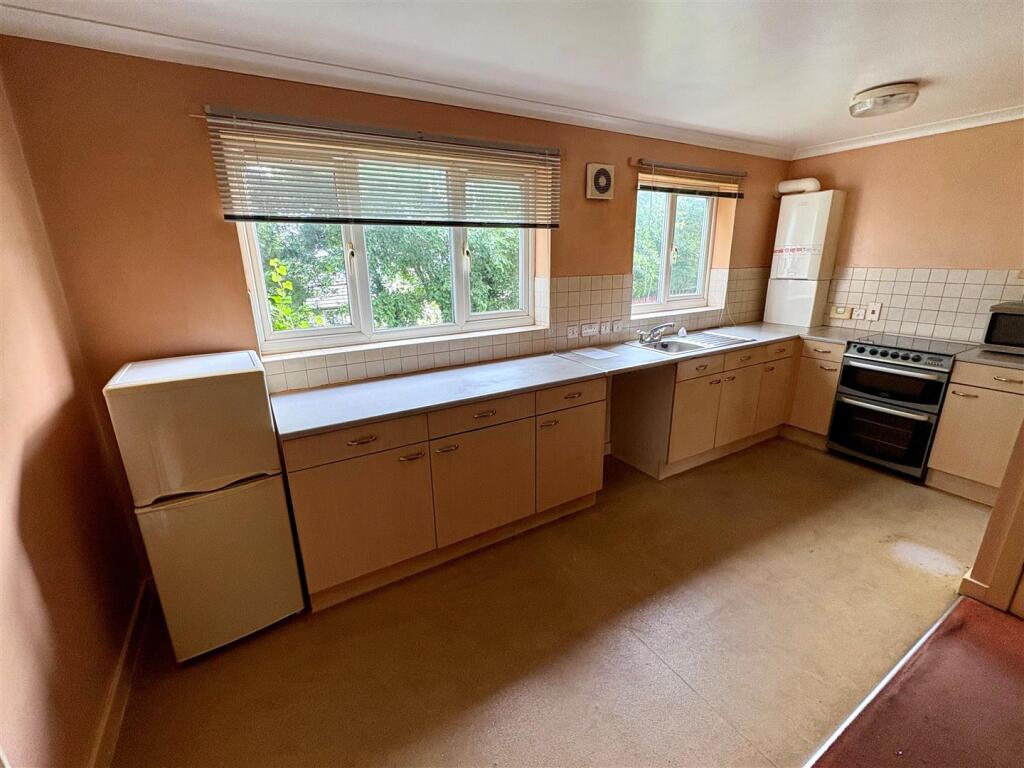 Additional image 4 of Ascot Drive, Horton Bank Top, Bradford