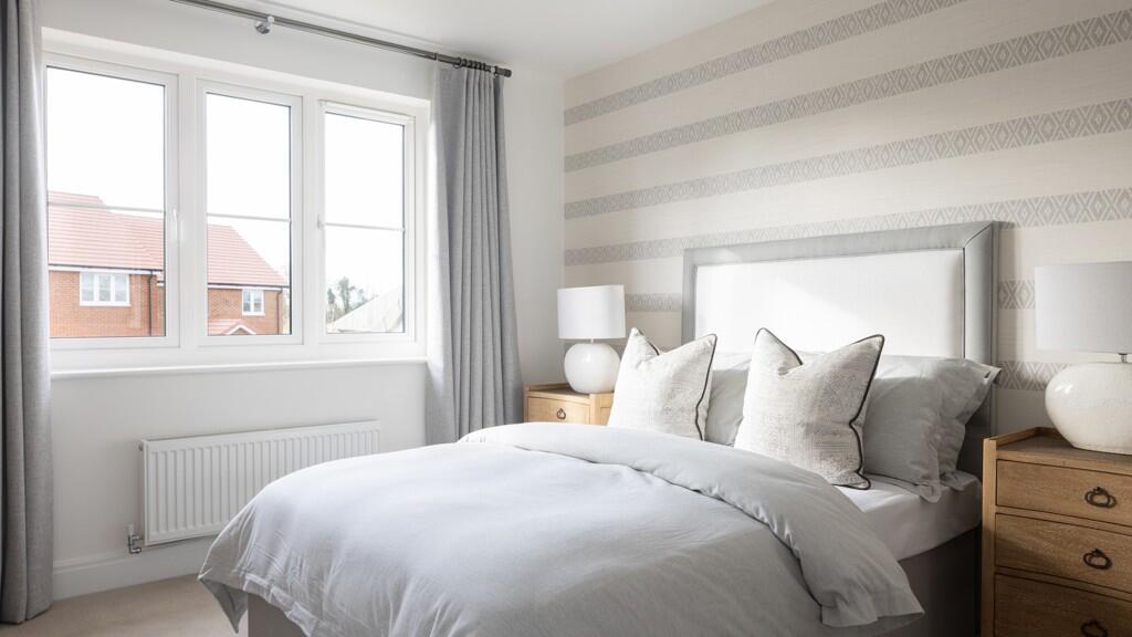 Additional image 11 of 18 Goshawk Road,
Off Old Shoreham Road,
Lancing,
BN15 9GT