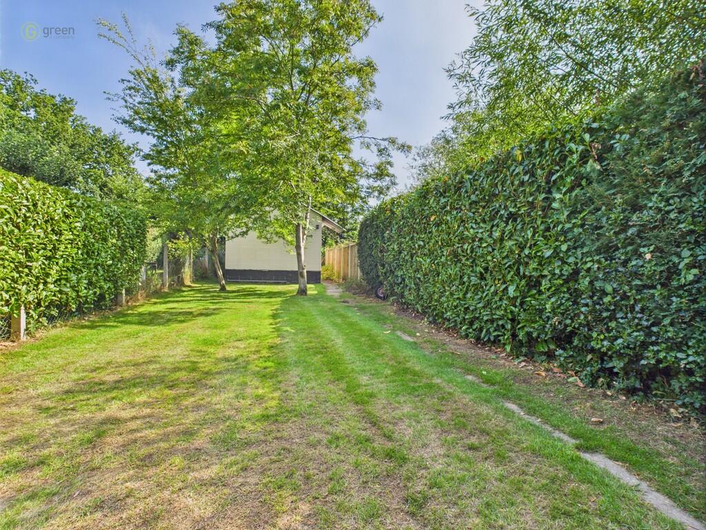 Additional image 19 of Gillway Lane, Tamworth