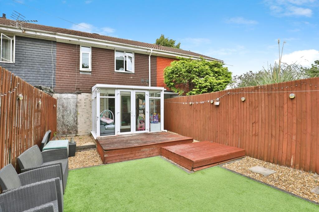 Additional image 15 of Cheshire Drive, Bournemouth, Dorset, BH8