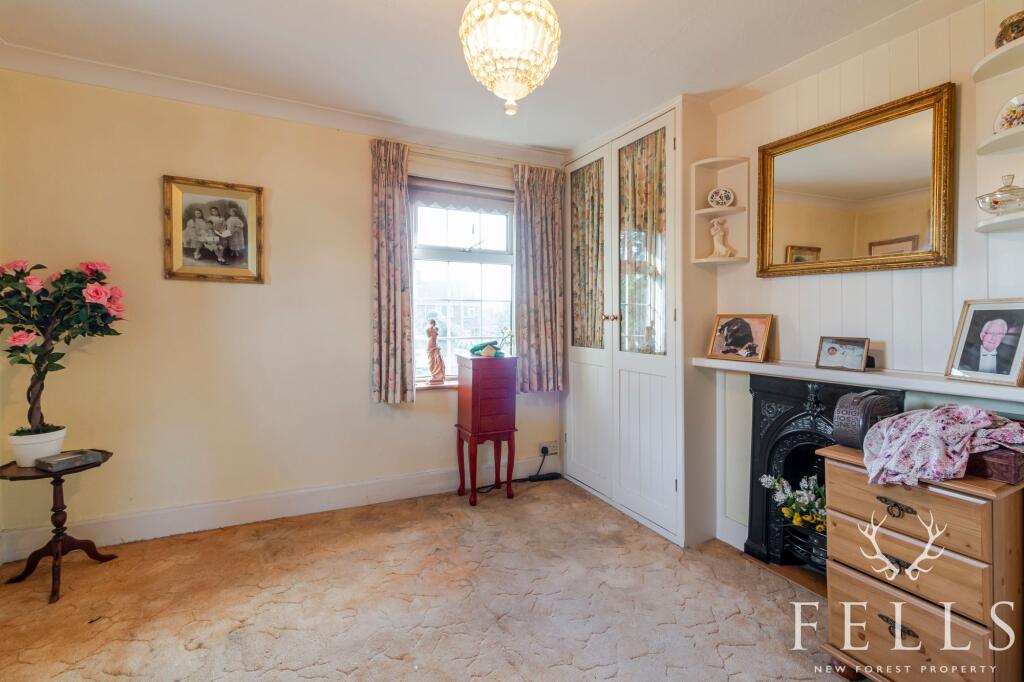 Additional image 8 of Christchurch Road, Ringwood, BH24