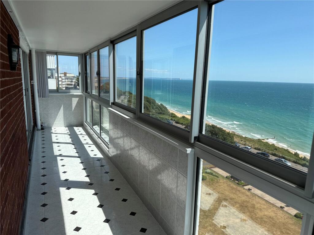 Additional image 3 of Grove Road, Bournemouth, Dorset, BH1