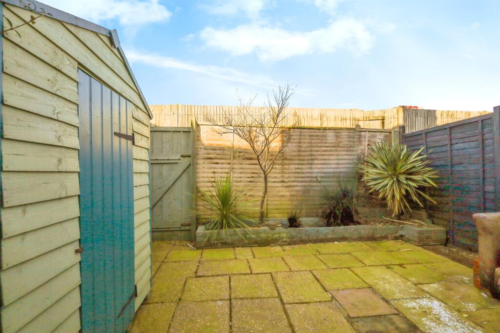 Additional image 11 of Winchcombe Road, Eastbourne