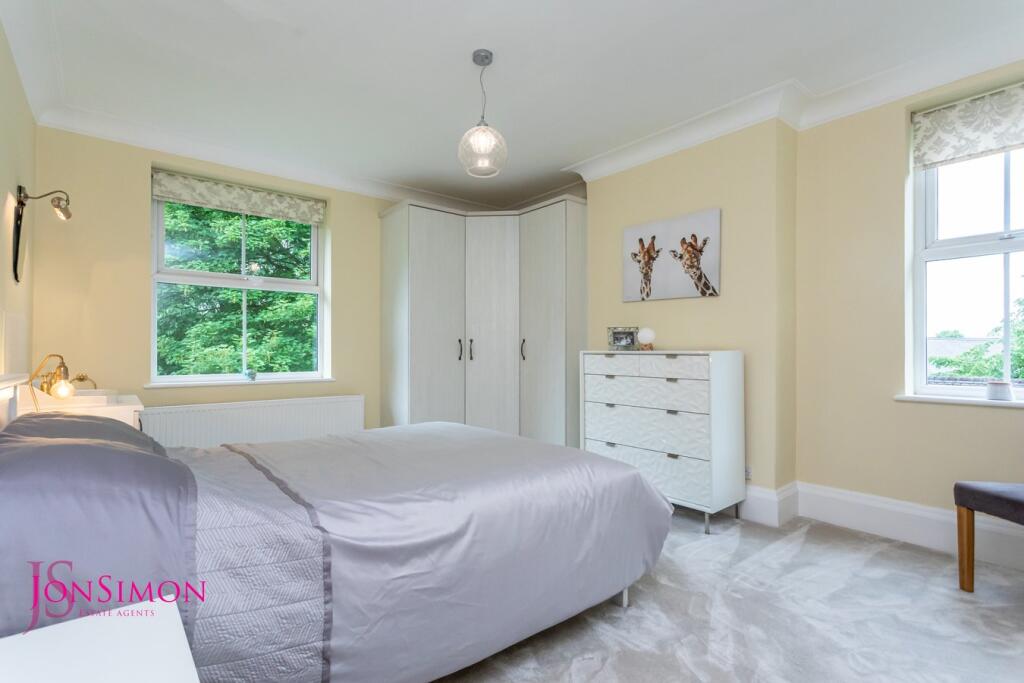 Additional image 35 of Church Street, Ainsworth, Bolton, BL2