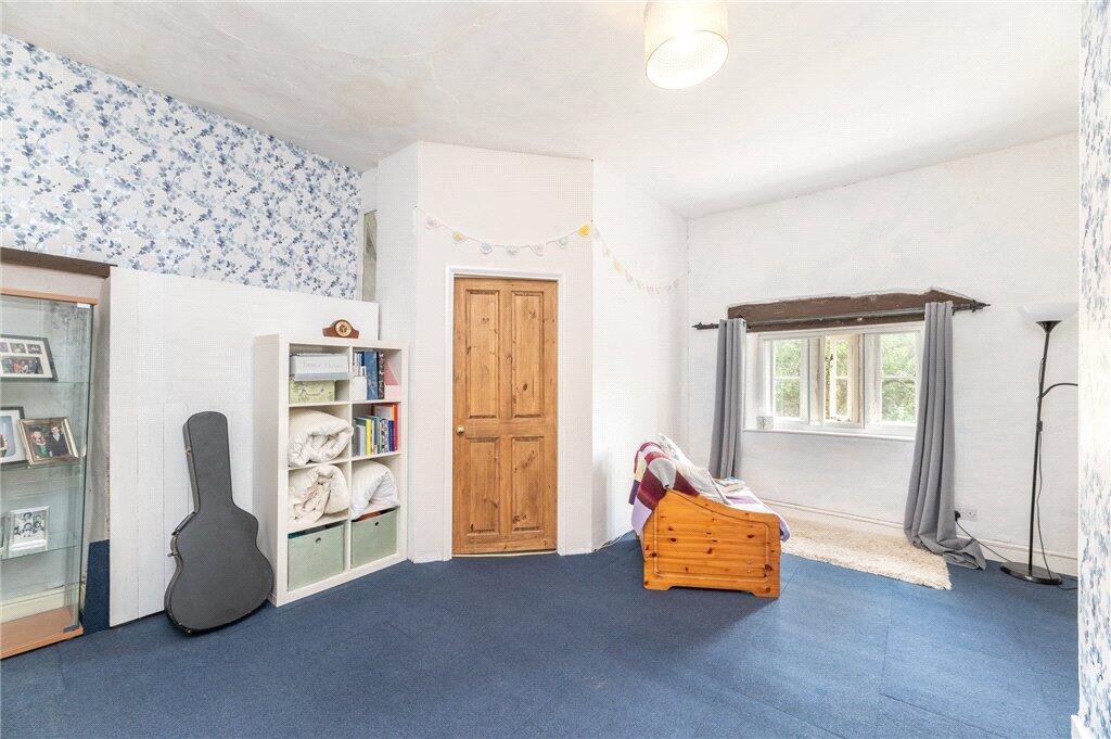 Additional image 24 of Heaton Royds, Shay Lane, Bradford, West Yorkshire, BD9