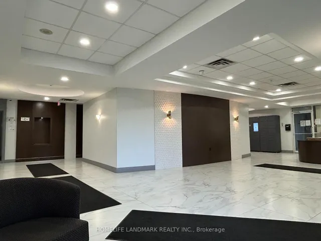 Additional image 6 of 650 Lawrence Ave Unit 314