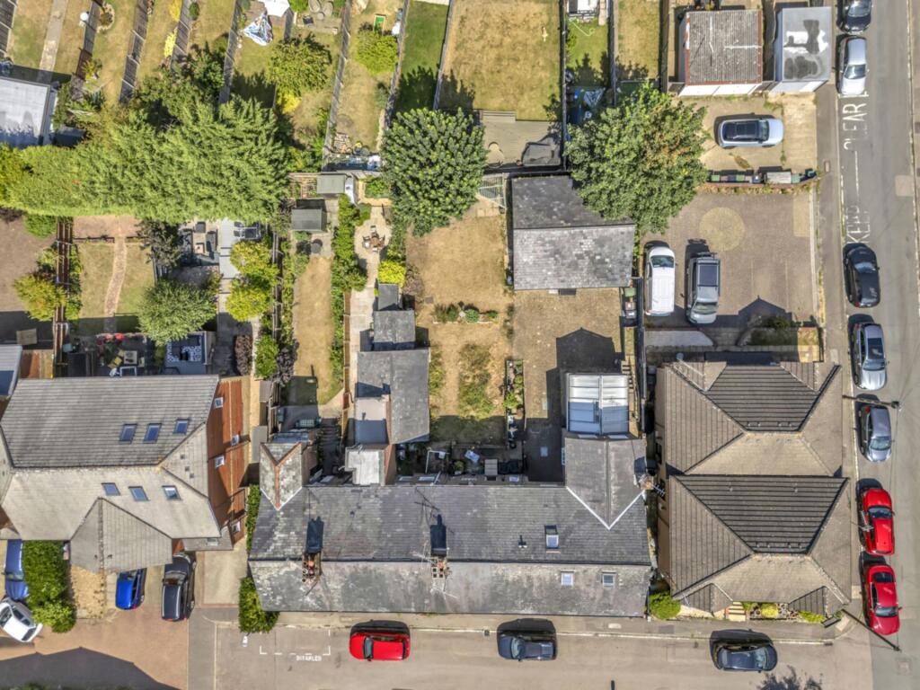 Additional image 5 of Harpenden Rise, Harpenden, AL5