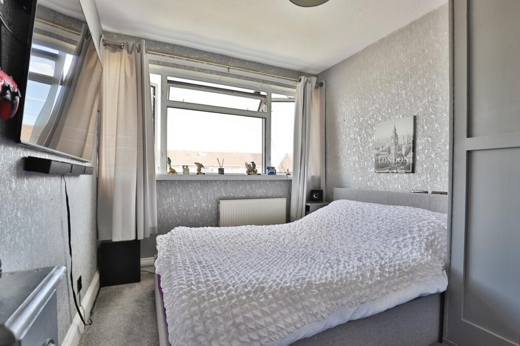 Additional image 10 of Old Barn Close, Ringwood, Hampshire, BH24