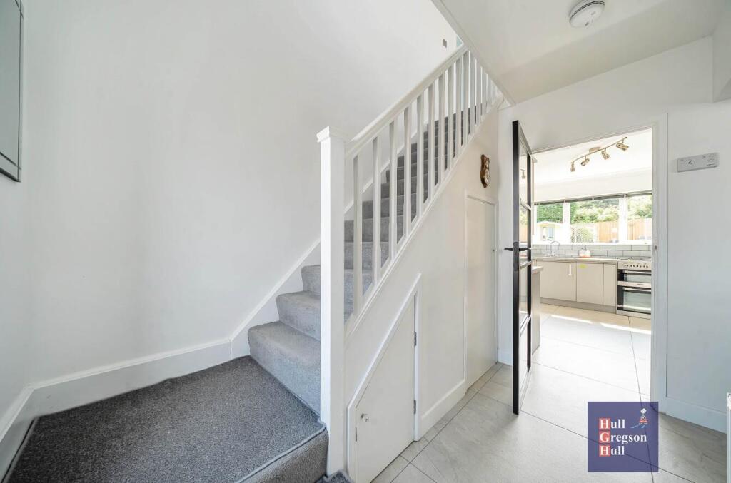 Additional image 14 of Bay Crescent, Swanage