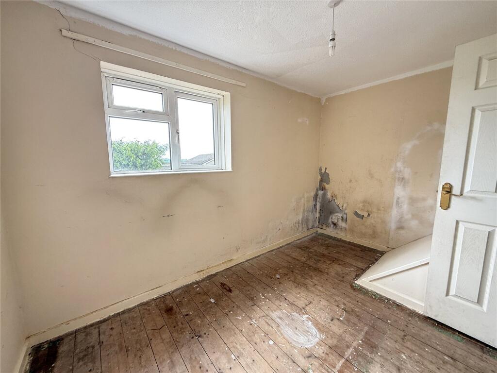 Additional image 6 of Hasler Road, Poole, Dorset