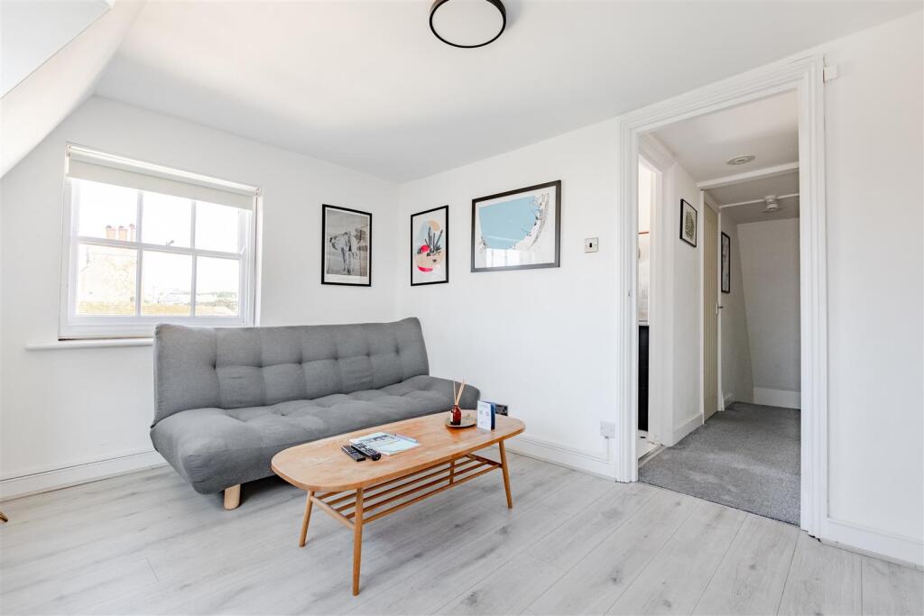 Additional image 6 of Upper St. James's Street, Brighton