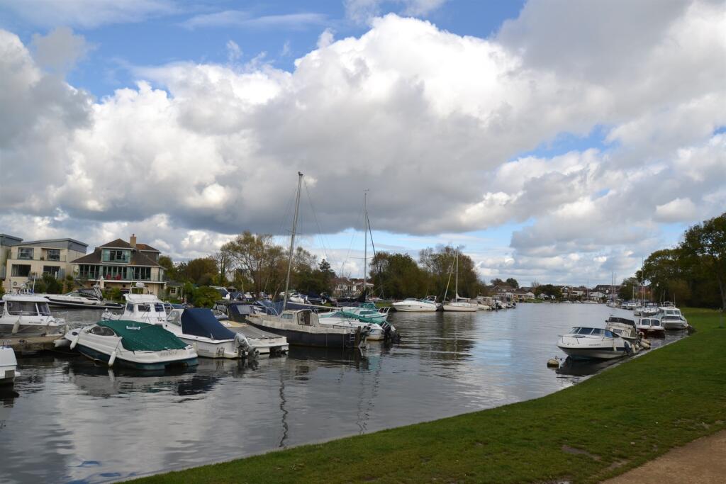 Additional image 14 of Southbourne