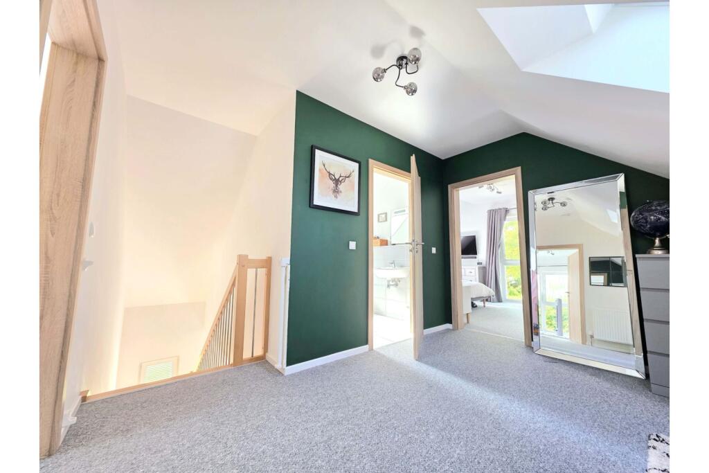 Additional image 13 of Sandy Lane, Ringwood, BH24