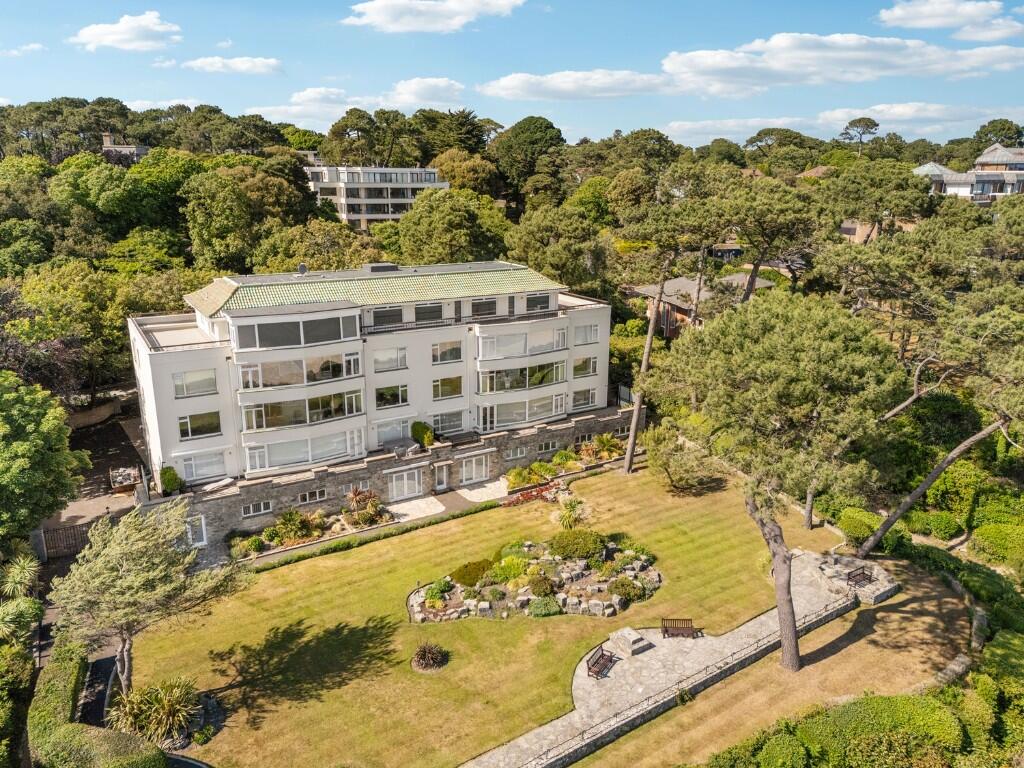 Additional image 10 of Westminster Road, Poole, Dorset, BH13