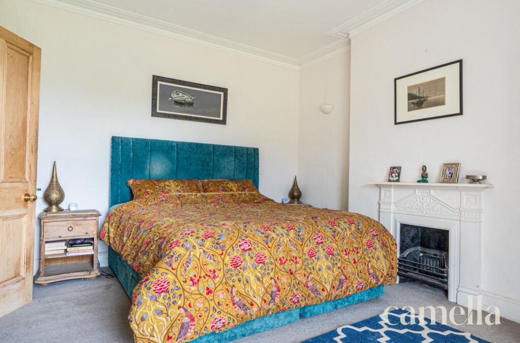 Additional image 23 of London Road West, Bath, BA1