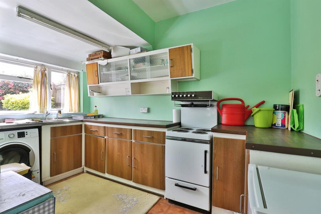 Additional image 4 of Granville Road, Bournemouth