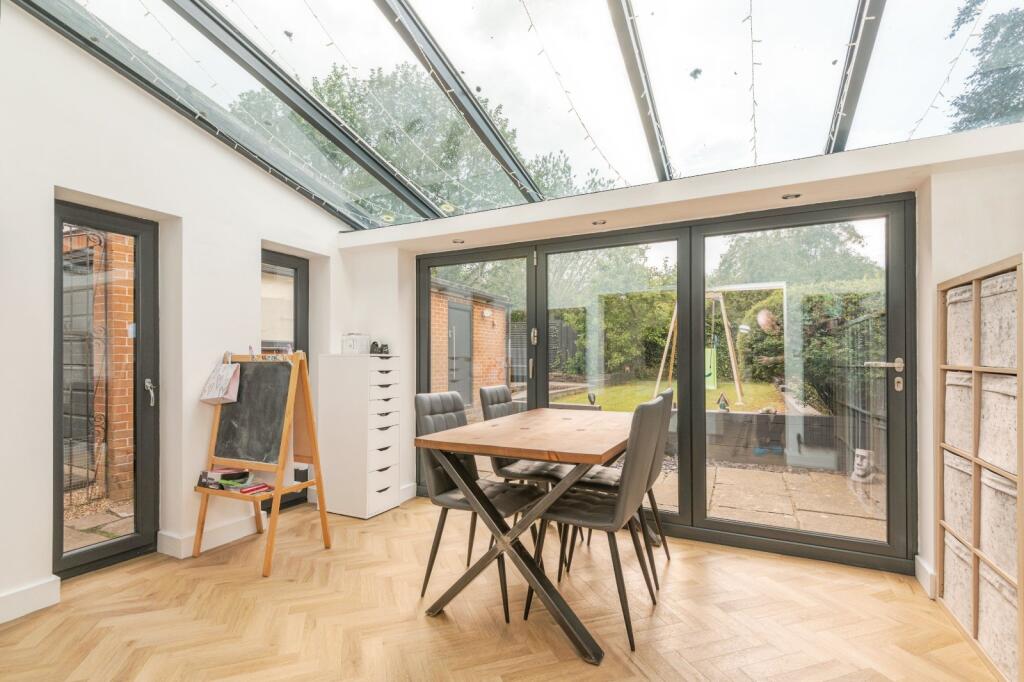 Additional image 7 of Spen Lane, Cleckheaton, BD19