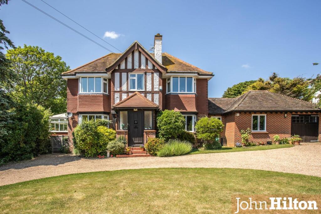 Additional image 27 of Bazehill Road, Rottingdean