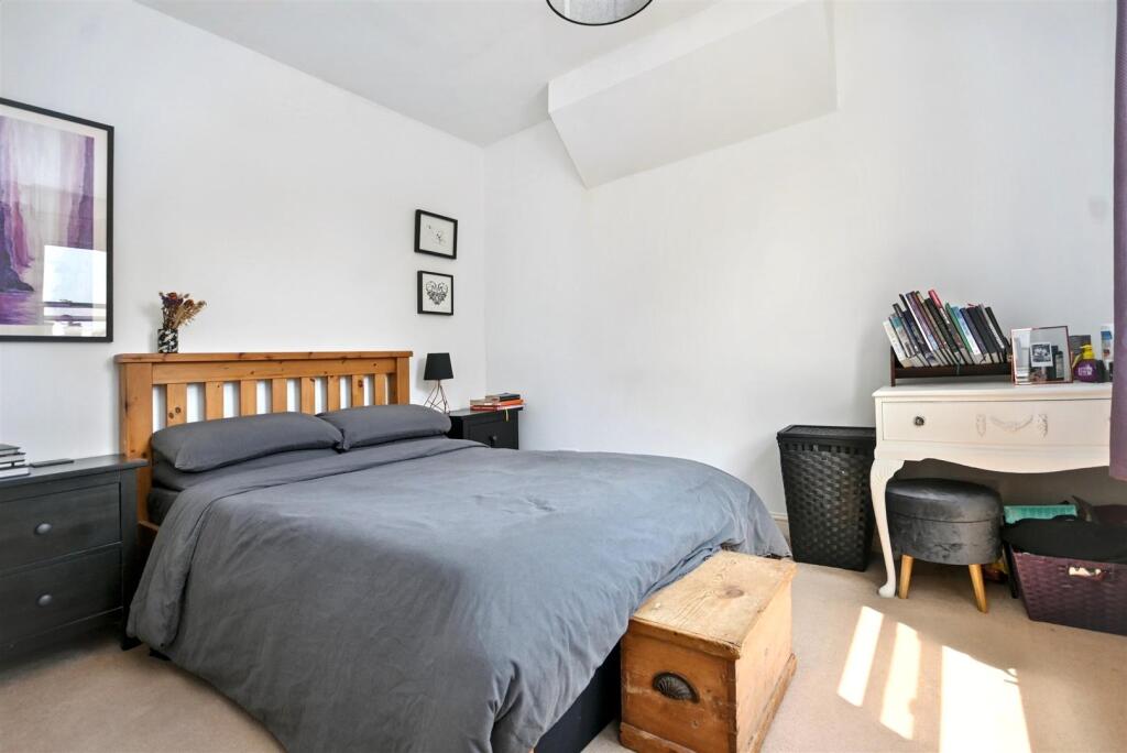 Additional image 9 of Prospect Gardens, Crown Street, Eastbourne