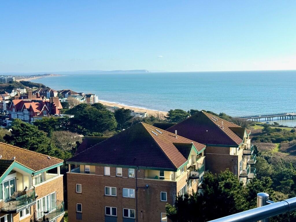 Additional image 16 of Manor Road, Bournemouth, Dorset, BH1