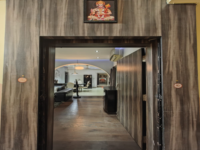 Additional image 3 of Phoolbagan, Kolkata