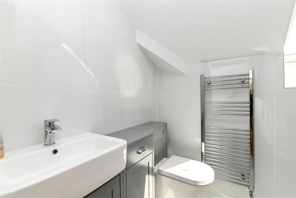 Additional image 20 of Fernhill Road, New Milton, Hampshire, BH25