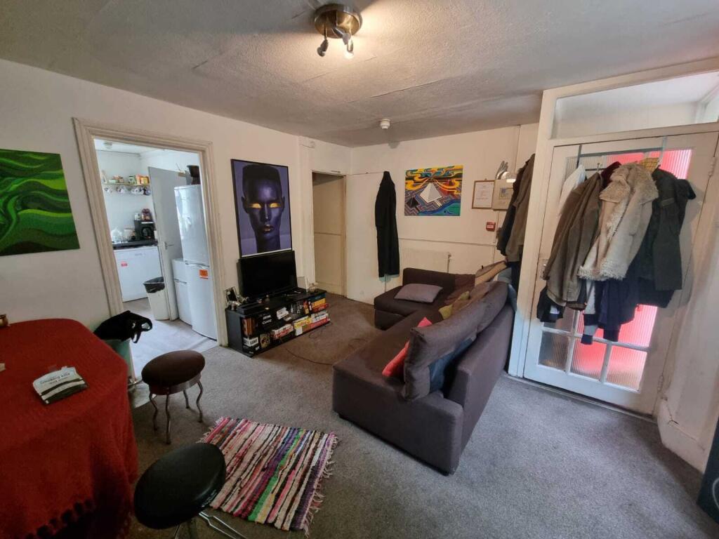 Additional image 2 of Ditchling Road, Brighton