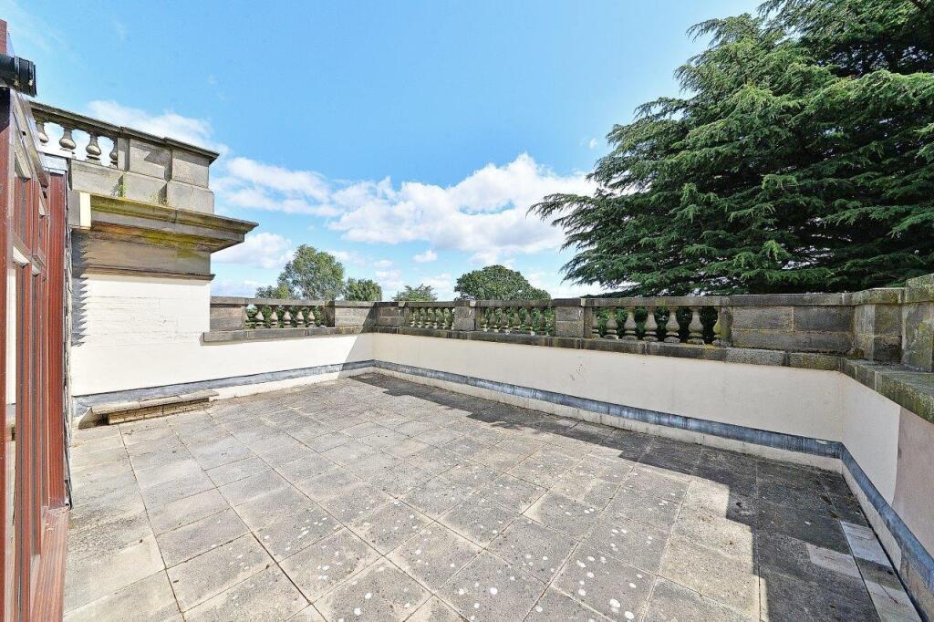 Additional image 17 of Aldridge Road, Little Aston, Sutton Coldfield