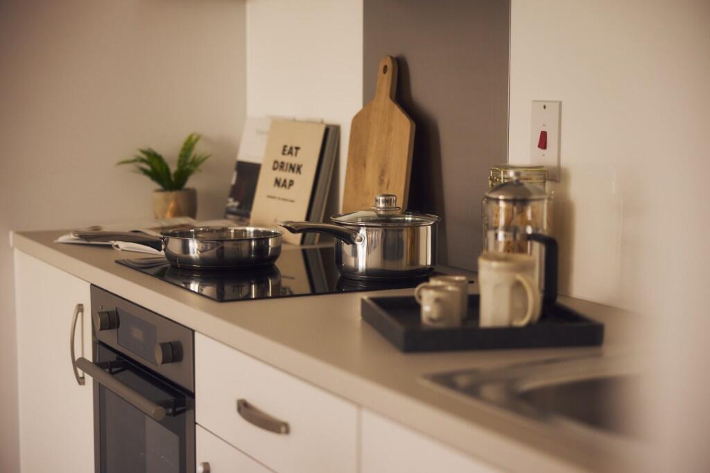 Additional image 7 of Suffolk Street Queensway, Birmingham, B1