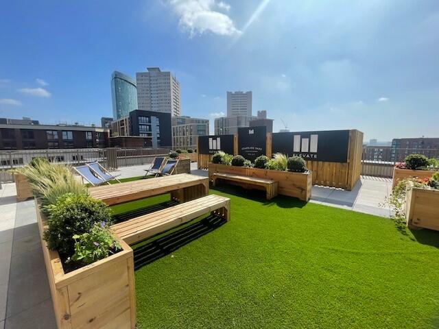 Additional image 2 of Chapmans Yard