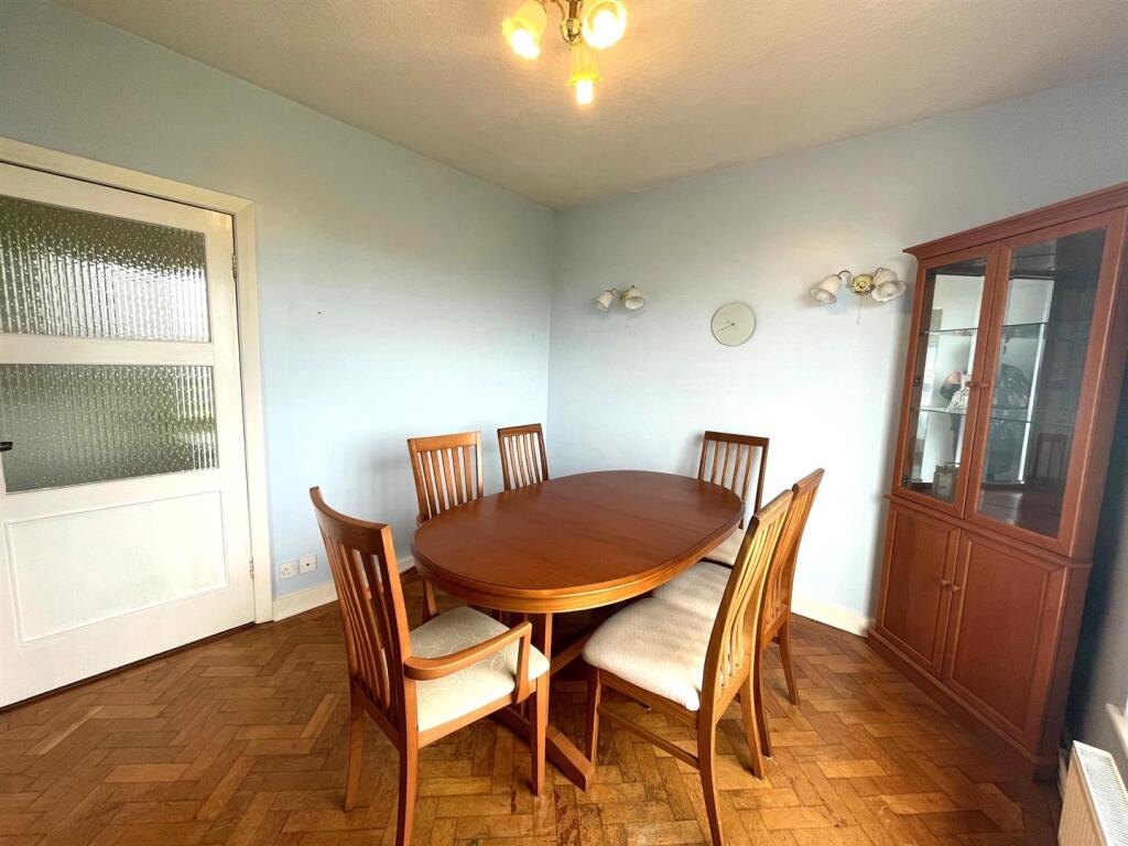 Additional image 5 of Bolton Road, Westhoughton, Bolton