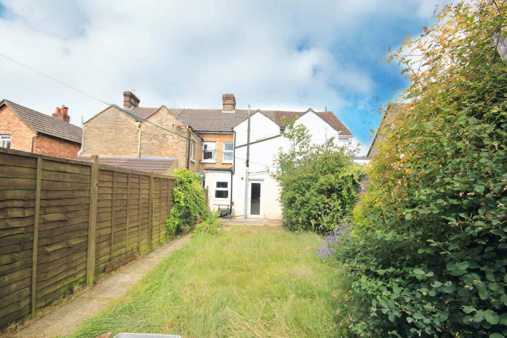 Additional image 2 of Victoria Road, Poole, Dorset, BH12