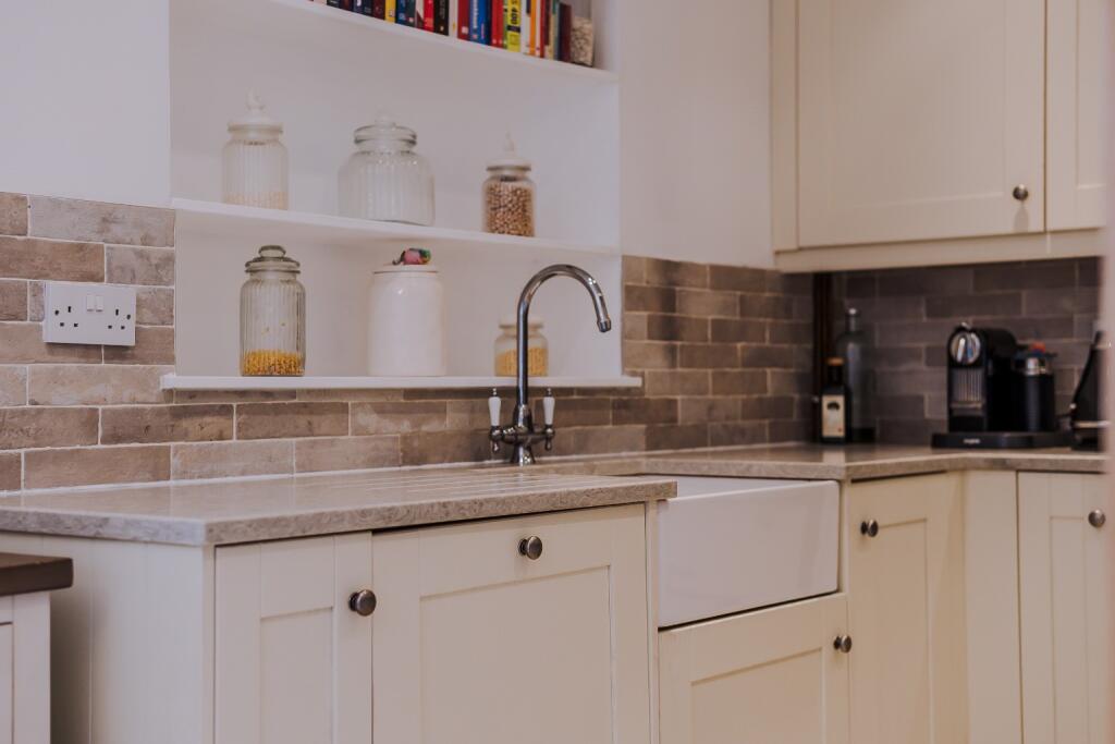 Additional image 9 of Saxby Avenue, Bromley Cross, BL7 9