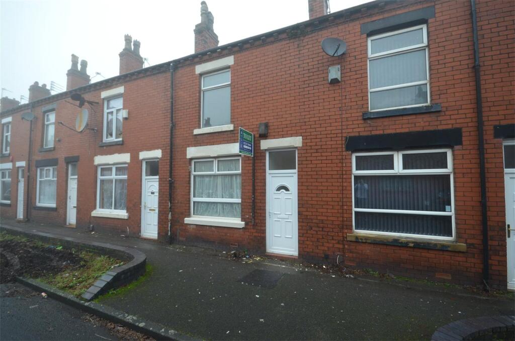 Additional image 4 of Calder Road, Bolton, Greater Manchester, BL3