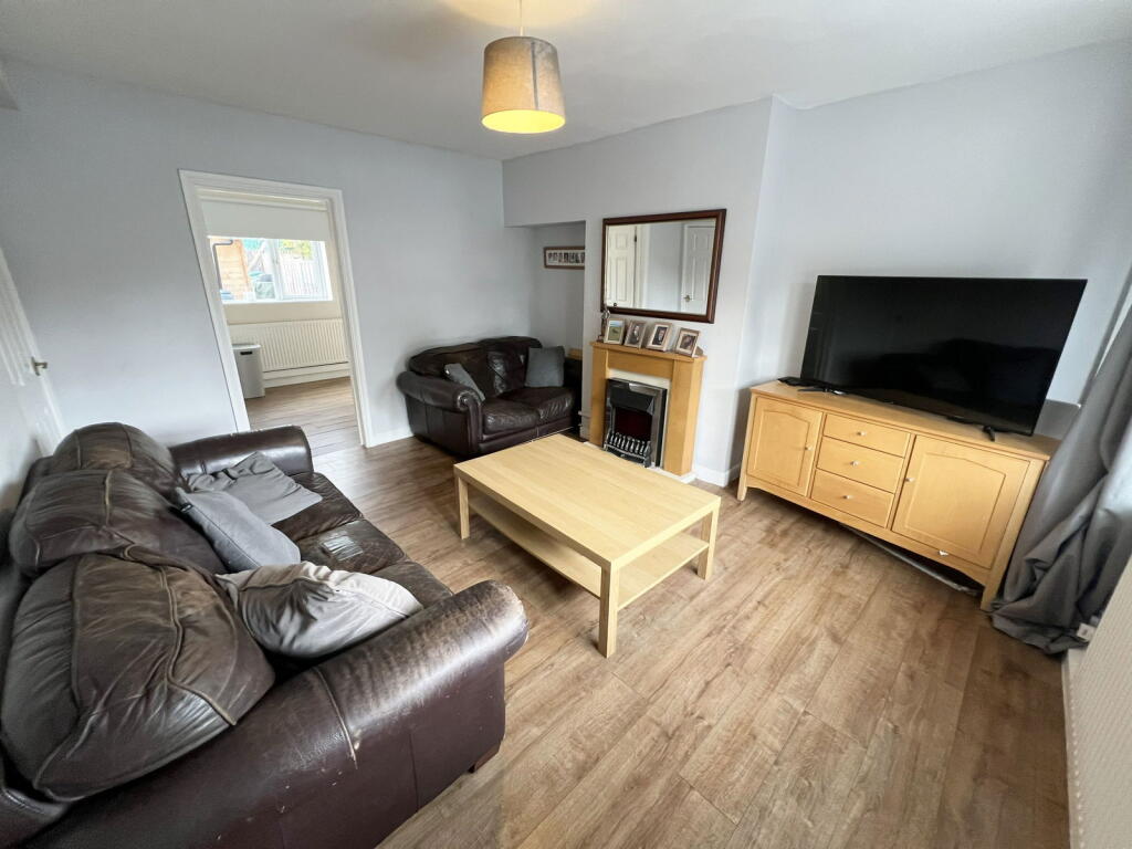 Additional image 2 of Arkley Road, Hall Green