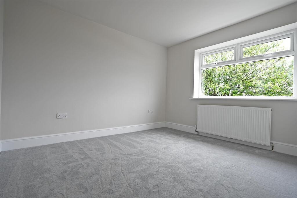 Additional image 14 of Tyersal Walk, Bradford