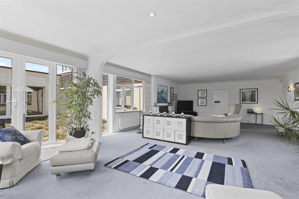 Additional image 52 of Upper Belgrave Road, Seaford